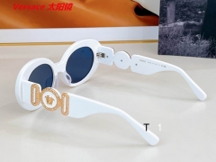 V.e.r.s.a.c.e. Sunglasses AAAA 11234