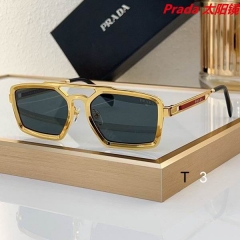P.r.a.d.a. Sunglasses AAAA 10499