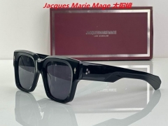 J.A.C.Q.U.E.S. M.A.R.I.E. M.A.G.E. Sunglasses AAAA 10102