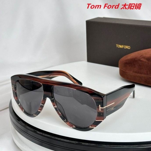 T.o.m. F.o.r.d. Sunglasses AAAA 10410