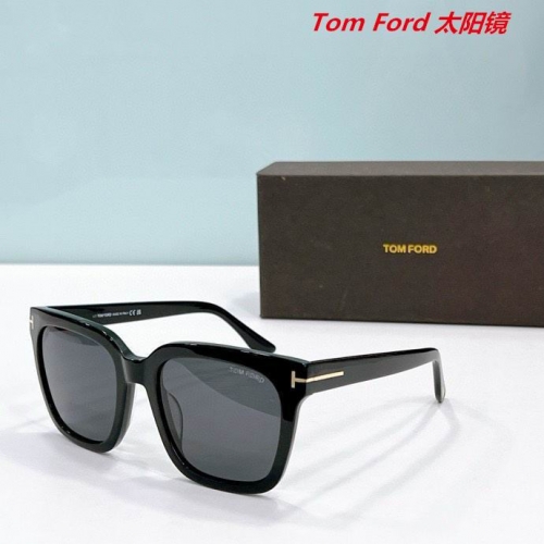 T.o.m. F.o.r.d. Sunglasses AAAA 10063