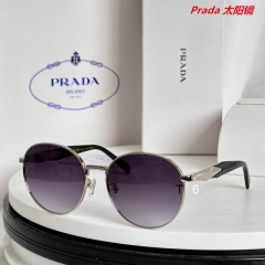 P.r.a.d.a. Sunglasses AAAA 12066
