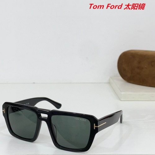 T.o.m. F.o.r.d. Sunglasses AAAA 10936