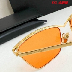 Y...S...L... Sunglasses AAAA 10523