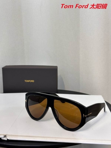 T.o.m. F.o.r.d. Sunglasses AAAA 10310