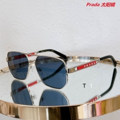 P.r.a.d.a. Sunglasses AAAA 10016