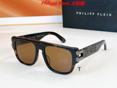 P.h.i.l.i.p.p. P.l.e.i.n. Sunglasses AAAA 10034