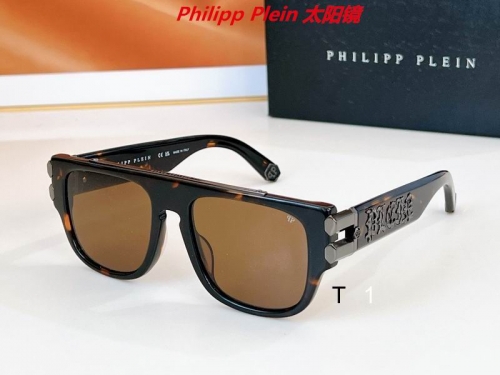 P.h.i.l.i.p.p. P.l.e.i.n. Sunglasses AAAA 10034