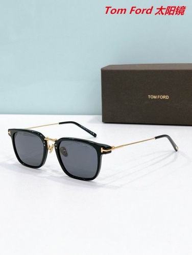 T.o.m. F.o.r.d. Sunglasses AAAA 11088