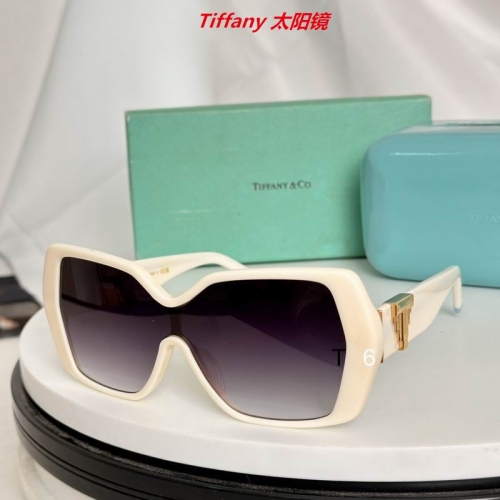 T.i.f.f.a.n.y. Sunglasses AAAA 10084