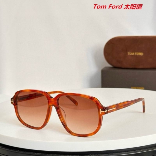 T.o.m. F.o.r.d. Sunglasses AAAA 10350