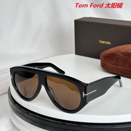 T.o.m. F.o.r.d. Sunglasses AAAA 10408