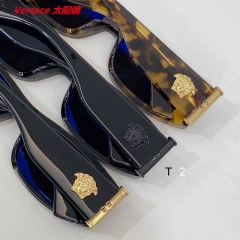 V.e.r.s.a.c.e. Sunglasses AAAA 11370