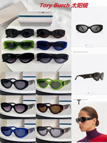 T.o..r.y. B.u.r..c.h. Sunglasses AAAA 10001