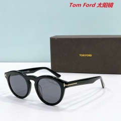 T.o.m. F.o.r.d. Sunglasses AAAA 10721