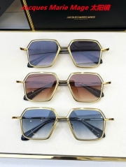 J.A.C.Q.U.E.S. M.A.R.I.E. M.A.G.E. Sunglasses AAAA 10312