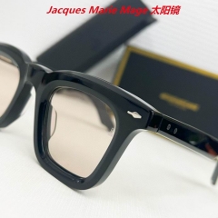 J.A.C.Q.U.E.S. M.A.R.I.E. M.A.G.E. Sunglasses AAAA 10134