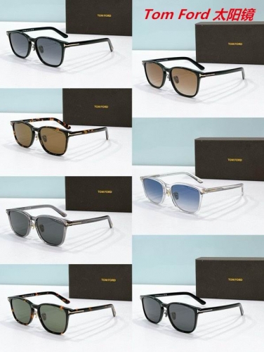 T.o.m. F.o.r.d. Sunglasses AAAA 10247