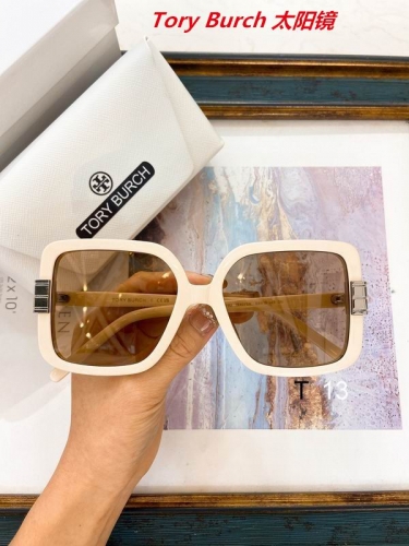 T.o..r.y. B.u.r..c.h. Sunglasses AAAA 10029