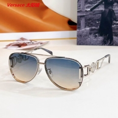 V.e.r.s.a.c.e. Sunglasses AAAA 11211