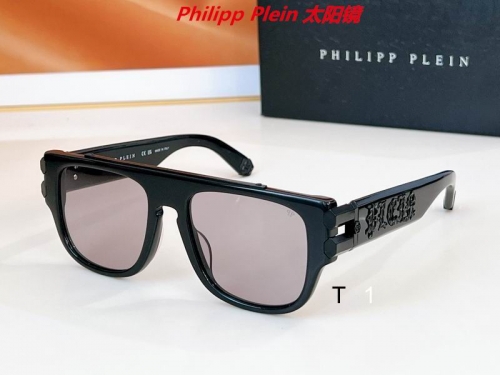 P.h.i.l.i.p.p. P.l.e.i.n. Sunglasses AAAA 10031