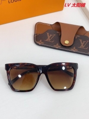 L...V... Sunglasses AAAA 11372