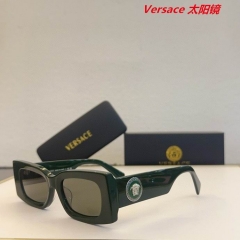 V.e.r.s.a.c.e. Sunglasses AAAA 11138