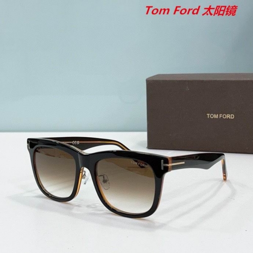 T.o.m. F.o.r.d. Sunglasses AAAA 10096