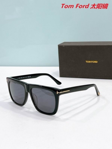 T.o.m. F.o.r.d. Sunglasses AAAA 10716