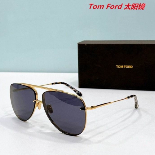 T.o.m. F.o.r.d. Sunglasses AAAA 10262