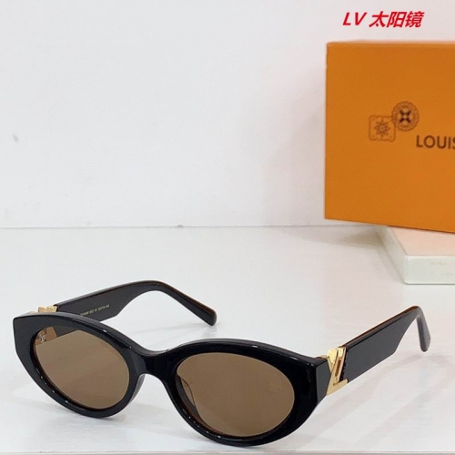 L...V... Sunglasses AAAA 11320