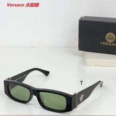 V.e.r.s.a.c.e. Sunglasses AAAA 11375