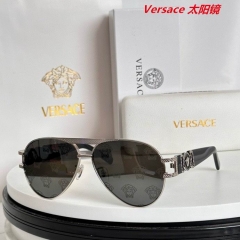 V.e.r.s.a.c.e. Sunglasses AAAA 11061