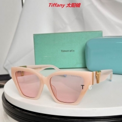 T.i.f.f.a.n.y. Sunglasses AAAA 10102