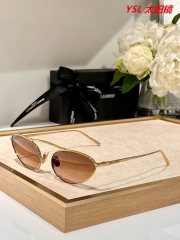 Y...S...L... Sunglasses AAAA 10117