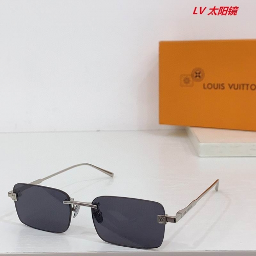 L...V... Sunglasses AAAA 11449