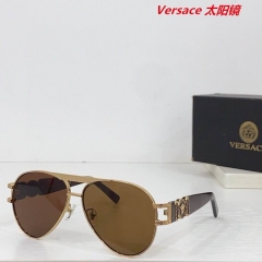 V.e.r.s.a.c.e. Sunglasses AAAA 10989