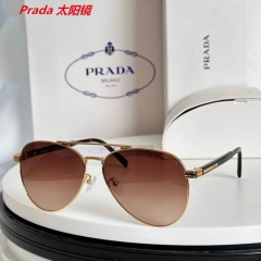 P.r.a.d.a. Sunglasses AAAA 11701