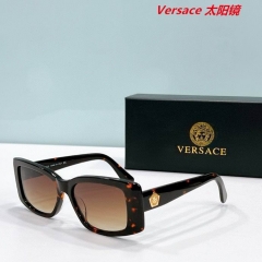 V.e.r.s.a.c.e. Sunglasses AAAA 10391