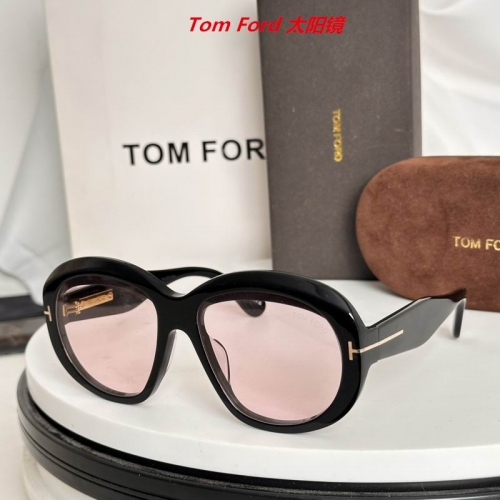 T.o.m. F.o.r.d. Sunglasses AAAA 11405