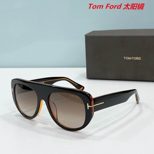 T.o.m. F.o.r.d. Sunglasses AAAA 10089