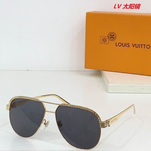 L...V... Sunglasses AAAA 11080