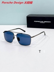 P.o.r.s.c.h.e. D.e.s.i.g.n. Sunglasses AAAA 10079