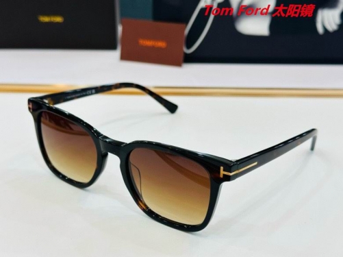 T.o.m. F.o.r.d. Sunglasses AAAA 10216