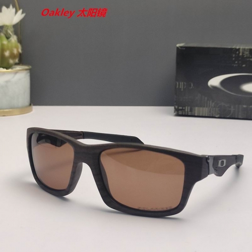 O.a.k.l.e.y. Sunglasses AAAA 10474