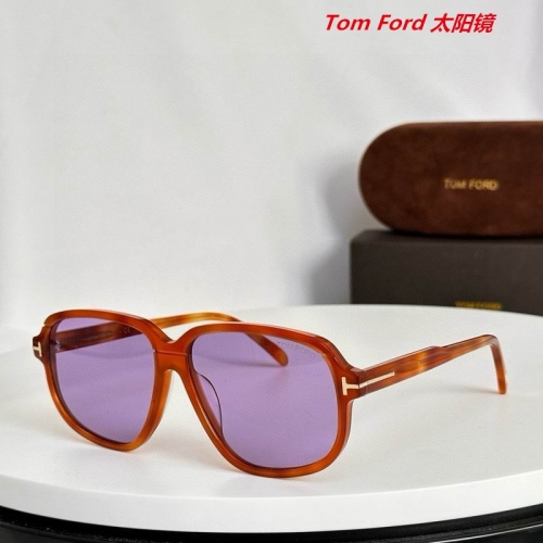 T.o.m. F.o.r.d. Sunglasses AAAA 10349