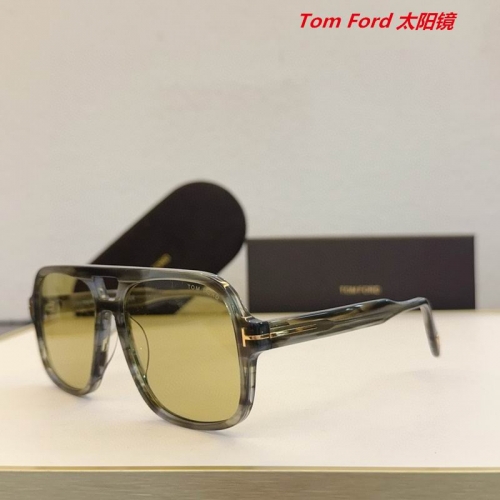 T.o.m. F.o.r.d. Sunglasses AAAA 10861