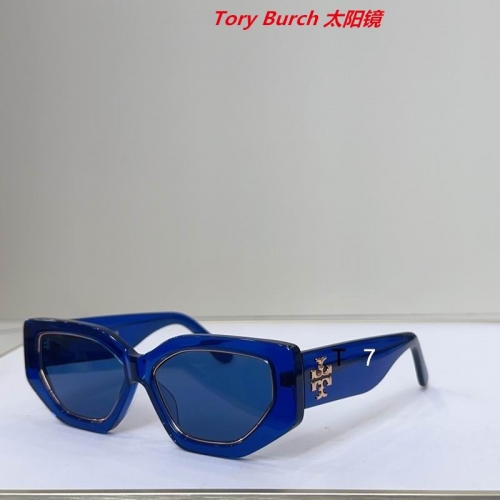 T.o..r.y. B.u.r..c.h. Sunglasses AAAA 10057