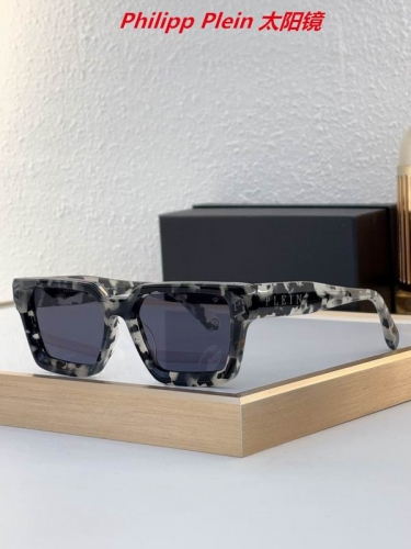P.h.i.l.i.p.p. P.l.e.i.n. Sunglasses AAAA 10105