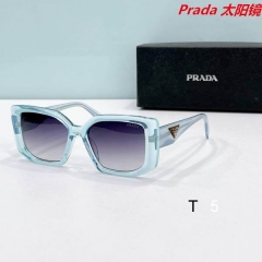 P.r.a.d.a. Sunglasses AAAA 12810